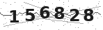 Código captcha